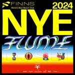 FINNS NYE 2024