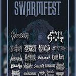 Swarmfest 2024