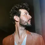 ELL