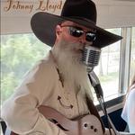 Johnny Lloyd LIVE @ Tractor Brewing Nob Hill