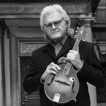 Ricky Skaggs