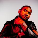 Usher | Live In Concert