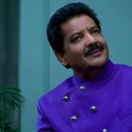 Udit Narayan