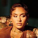 Kehlani