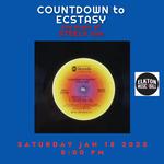 Countdown to Ecstasy - The Music of STEELY DAN