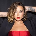 Demi Lovato