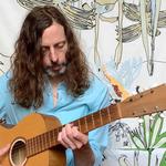 James BonTempo & Truth Tables