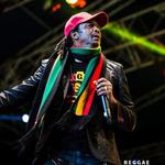 Okeechobee Music & Arts Festival 2026