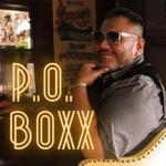 P.O. BOXX