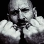 FURAX BARBAROSSA