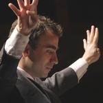 Borromeo String Quartet & Friends Live at Music Mountain Sept 5th