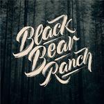 Ranch Truck Festival