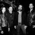 Fred Barreto Group