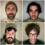 Minds Without A Face