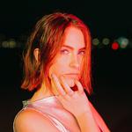 Praat te veel tour | Rotown, Rotterdam