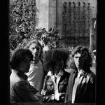 Festival Vive Latino 2026