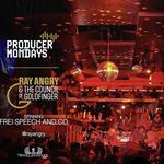 Producer Mondays