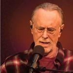 Krishna Das Live in Mumbai