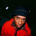 Rejjie Snow