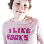 Josie Long