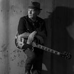 The Fret House presents Ray Bonneville