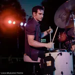 Jon McCracken