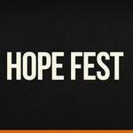 Hope Fest