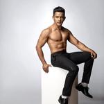 Aditya Narayan