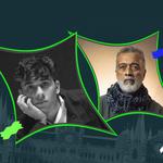 One Night Festival Ft. Anuv Jain, Lucky Ali & ?