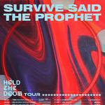 Hold the Door Tour 