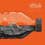 DISEASE ILLUSION