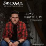 Knoxville Civic Auditorium & Coliseum