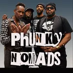 Phunky Nomads