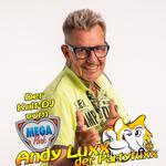 Megaparty im Megapark