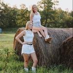 Fall Fest in Fulton, IL