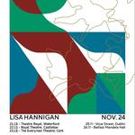 An Evening With Lisa Hannigan And Friends / Theatre Royal