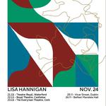 An Evening With Lisa Hannigan And Friends / TF Royal Hotel & Theatre