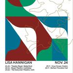 An Evening With Lisa Hannigan And Friends / The Everyman