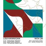 An Evening With Lisa Hannigan And Friends / Vicar Street