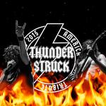 Thunderstruck: America's AC/DC Tribute w/ SABBATH