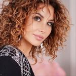 Giada Valenti