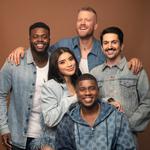 Pentatonix