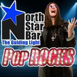 Pop Rocks at The North Star Bar