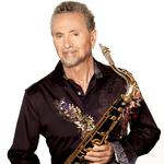 Dave Koz and Friends at Sea 2025