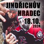 Sodoma Gomora v Jindřichově Hradci