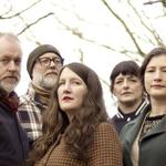 The Unthanks In Winter