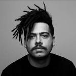 Seth Troxler