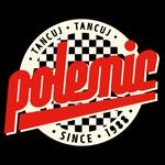 Polemic