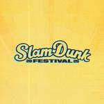 Slam Dunk Festival – South 2025