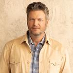 Blake Shelton